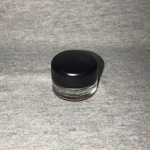 MAC Fluidline Brow Gelcreme